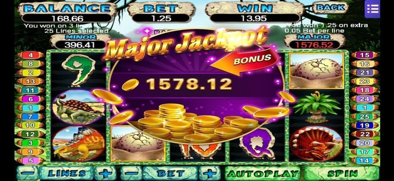 eeejili promotion bonuses and exclusive offers for Filipino players