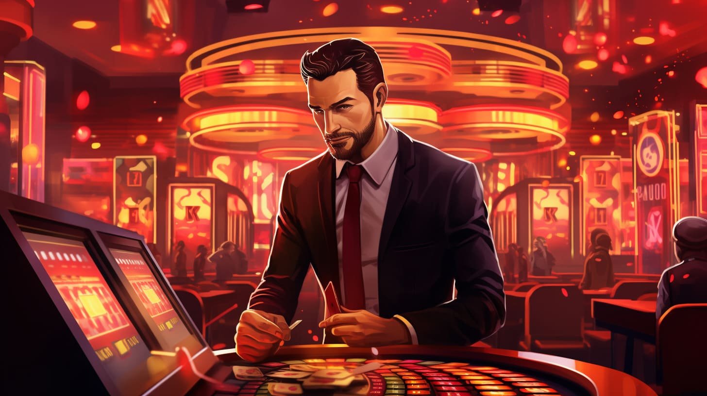eeejili sports and casino gaming platform banner for Philippines players