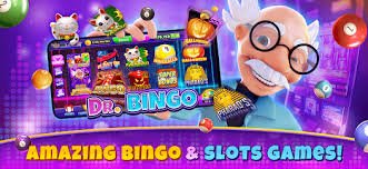 Filipino player enjoying eeejili slots and sports betting on mobile